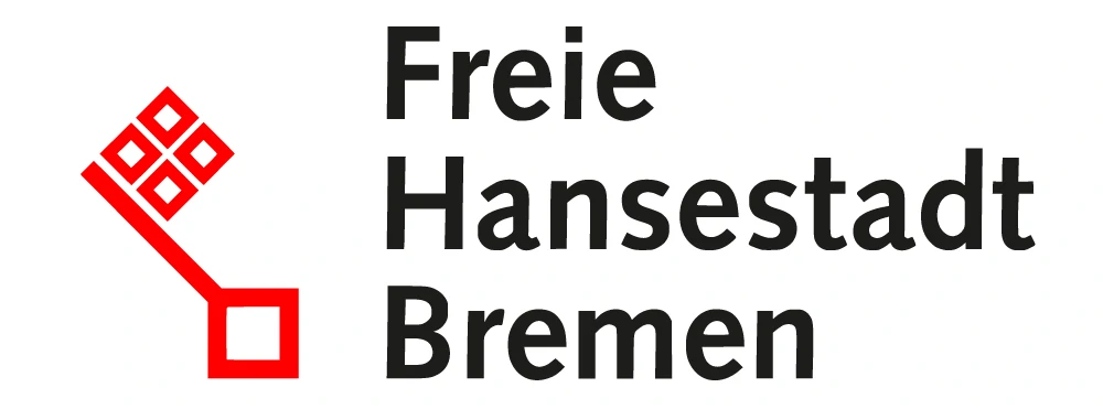 Freie Hansestadt Bremen
